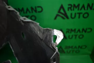 62022HZ40H Бампер Nissan X-Trail T32 Арт ARM100127, вид 4