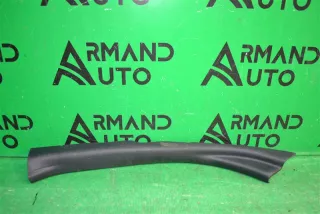 67918-06200 Накладка порога Toyota Camry XV50 Арт ARM100200, вид 1