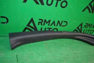 67918-06200 Накладка порога Toyota Camry XV50 Арт ARM100200, вид 3