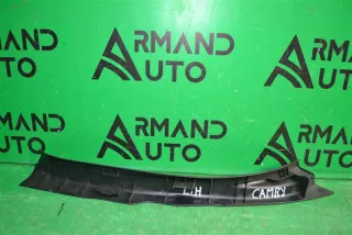 67918-06200 Накладка порога Toyota Camry XV50 Арт ARM100200, вид 4