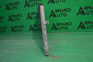 976061R000 радиатор кондиционера Hyundai Solaris 1 Арт ARM100311, вид 3