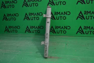 976061R000 радиатор кондиционера Hyundai Solaris 1 Арт ARM100312, вид 3