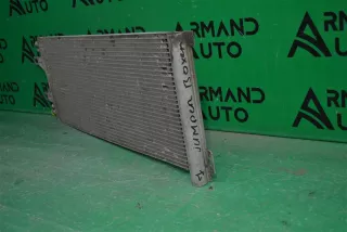 1371427080 радиатор кондиционера Peugeot Boxer 2 Арт ARM100333, вид 4