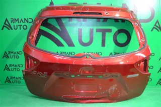 KDY46202XC дверь багажника Mazda CX-5 1 Арт ARM100513