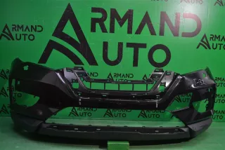 62022HZ40H Бампер Nissan X-Trail T32 Арт ARM101074, вид 1