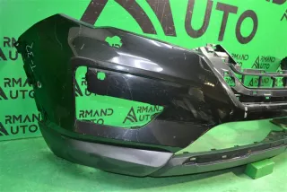 62022HZ40H Бампер Nissan X-Trail T32 Арт ARM101074, вид 2