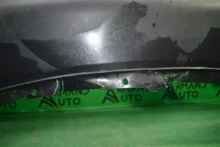 62022HZ40H Бампер Nissan X-Trail T32 Арт ARM101074, вид 4