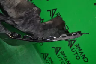 62022HZ40H Бампер Nissan X-Trail T32 Арт ARM101074, вид 5
