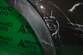 77004C5010 дверь Kia Sorento 2 Арт ARM101542, вид 4