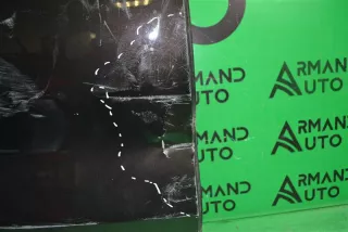 77004C5010 дверь Kia Sorento 2 Арт ARM101542, вид 5