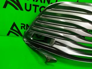 5310233220, 5311333110, 5311333020 Решетка бампера Toyota Camry XV70 Арт ARM102048, вид 3