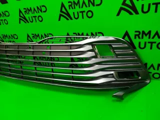5310233220, 5311333110, 5311333020 Решетка бампера Toyota Camry XV70 Арт ARM102048, вид 4
