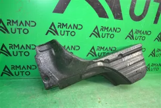 S5608212 Ящик для инструментов Lifan x60 Арт ARM102686, вид 3