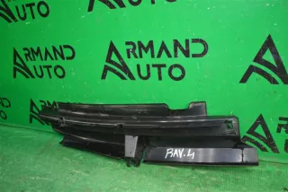 5570842181, 5575142030 Накладка жабо Toyota Rav 4 4 Арт ARM102930, вид 2