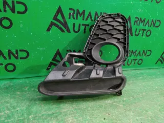 bgv450c21 Накладка птф Mazda 3 BL Арт ARM102967, вид 3