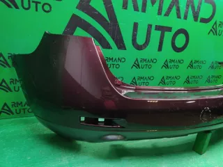850221AN0H Бампер Nissan Murano Z51 Арт ARM103756, вид 3