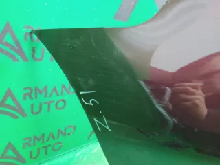 850221AN0H Бампер Nissan Murano Z51 Арт ARM103756, вид 4