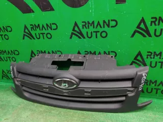 21902803056 решетка радиатора Lada Granta Арт ARM103806, вид 3