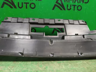 21902803056 решетка радиатора Lada Granta Арт ARM103806, вид 5
