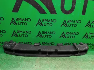 62090BM90A Абсорбер бампера Nissan Qashqai 2 Арт ARM103826, вид 1