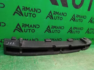 62090BM90A Абсорбер бампера Nissan Qashqai 2 Арт ARM103826, вид 2