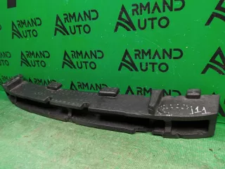 62090BM90A Абсорбер бампера Nissan Qashqai 2 Арт ARM103826, вид 3