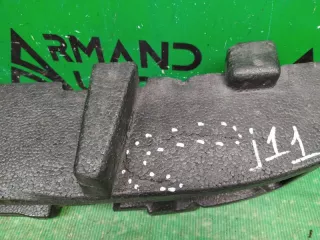 62090BM90A Абсорбер бампера Nissan Qashqai 2 Арт ARM103826, вид 4