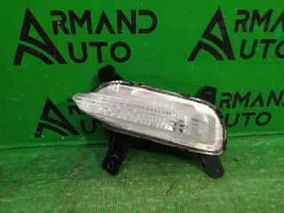 92303 M6000 повторитель в бампер Kia Cerato 4 Арт ARM103974, вид 1