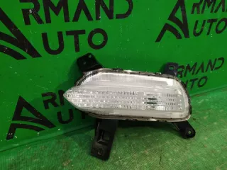 92303 M6000 повторитель в бампер Kia Cerato 4 Арт ARM103974, вид 3