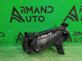 92303 M6000 повторитель в бампер Kia Cerato 4 Арт ARM103974, вид 4