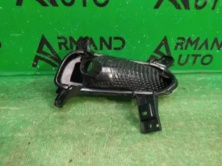 92303 M6000 повторитель в бампер Kia Cerato 4 Арт ARM103974, вид 5