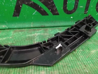 6410B707, 6410D561 кронштейн бампера Mitsubishi ASX Арт ARM104030, вид 3