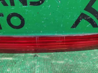 87310F1000 Накладка двери багажника Kia Sportage 4 Арт ARM104397, вид 4