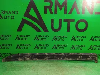 5177260180 Накладка подножки ступеньки Toyota Land Cruiser Prado 150 Арт ARM104879, вид 4