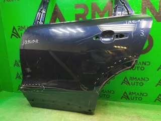 T4A1371 дверь Jaguar F-Pace Арт ARM105128, вид 3