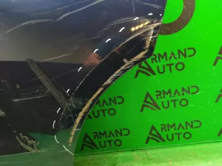 T4A1371 дверь Jaguar F-Pace Арт ARM105128, вид 4