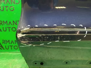 T4A1371 дверь Jaguar F-Pace Арт ARM105128, вид 5