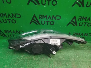 260108765R Фара Renault Kaptur Арт ARM105249, вид 3