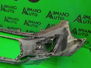 86540G9010, 86511G9000 Бампер Genesis G70 Арт ARM105515, вид 5