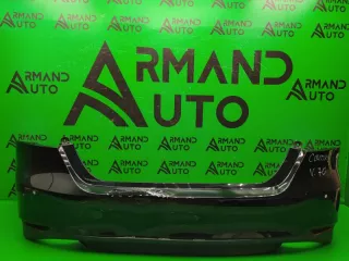 5215933959 Бампер Toyota Camry XV70 Арт ARM105589, вид 1
