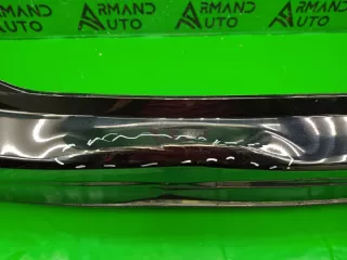 5215933959 Бампер Toyota Camry XV70 Арт ARM105589, вид 2