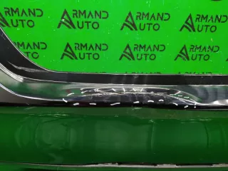5215933959 Бампер Toyota Camry XV70 Арт ARM105589, вид 3
