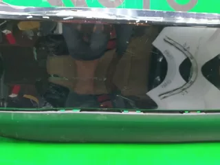 5215933959 Бампер Toyota Camry XV70 Арт ARM105589, вид 4