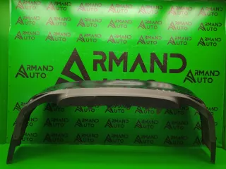 5215933959 Бампер Toyota Camry XV70 Арт ARM105589, вид 7