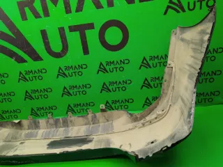 5215933959 Бампер Toyota Camry XV70 Арт ARM105589, вид 8