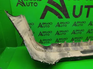 5215933959 Бампер Toyota Camry XV70 Арт ARM105589, вид 9