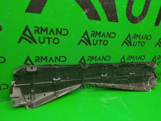 5144142150 пыльник двигателя Toyota Rav 4 4 Арт ARM105718, вид 2