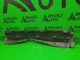 5144142150 пыльник двигателя Toyota Rav 4 4 Арт ARM105718, вид 3