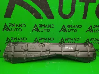 5144142150 пыльник двигателя Toyota Rav 4 4 Арт ARM105718, вид 4