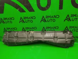 5144142150 пыльник двигателя Toyota Rav 4 4 Арт ARM105718, вид 5